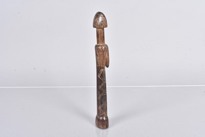 Lot 371 - African Tribal Art