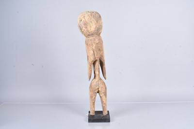 Lot 379 - African Tribal Art