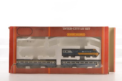 Lot 62 - Hornby 00 gauge Coaches in BR blue/grey liveries (20)