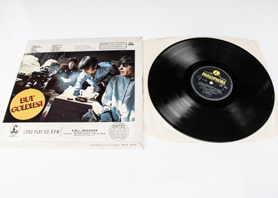 Lot 130 - The Beatles LP