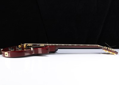 Lot 583 - Gibson Studio Electric Guitar