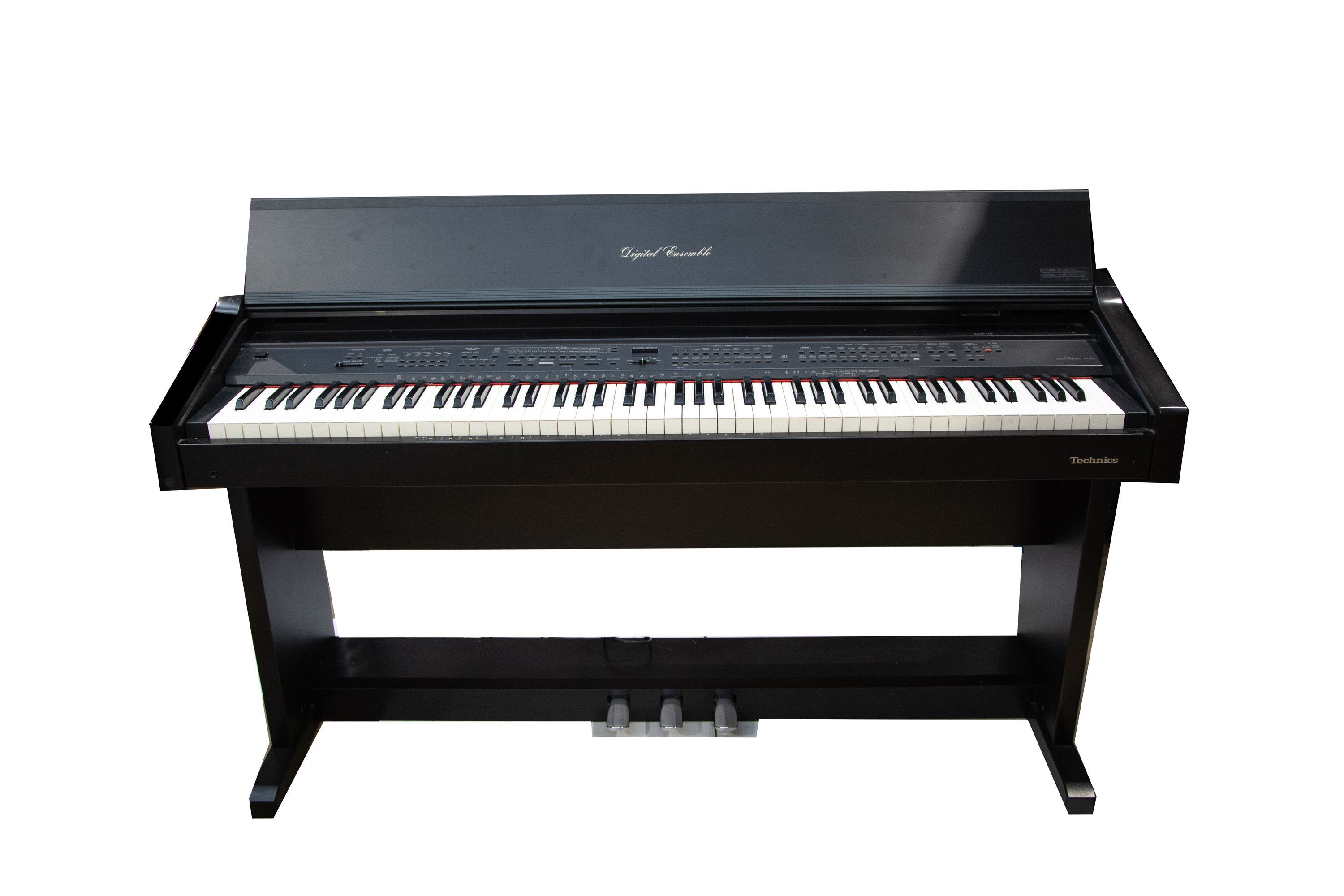 32860-0.jpg?v=63845498788557