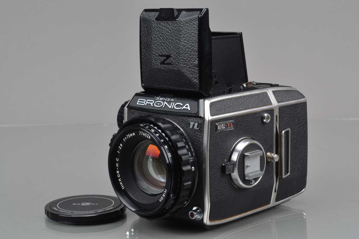#142 ★現状品★ZENZA BRONICA EC maxresdefault.jpg