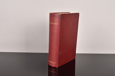 Lot 174 - Claudius Ash Sons & Co Limited
