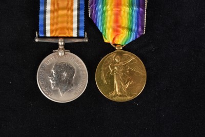 Lot 758 - Royal Welsh Fusiliers