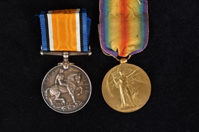 Lot 759 - Royal Welsh Fusiliers