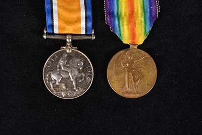 Lot 763 - Monmouthshire Regiment