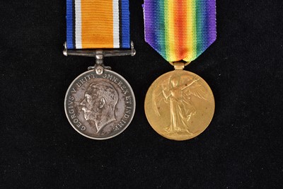 Lot 764 - Welsh Regiment