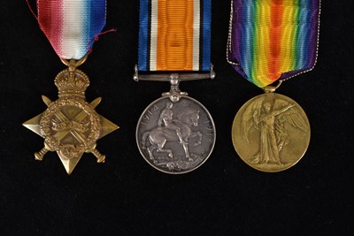 Lot 767 - South Wales Borderers