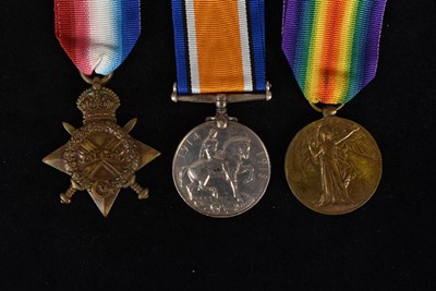 Lot 769 - Monmouthshire Regiment