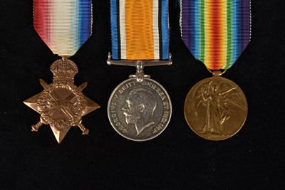 Lot 771 - Royal Welsh Fusiliers