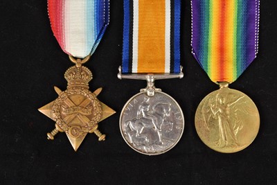 Lot 786 - South Wales Borderers