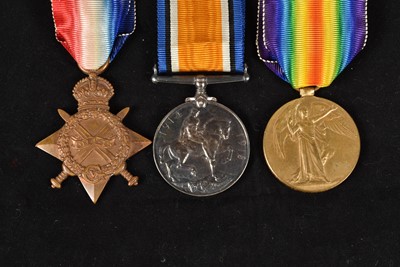 Lot 787 - Welsh Regiment