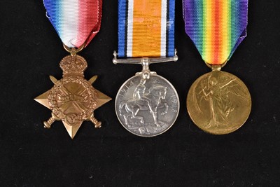 Lot 788 - South Wales Borderers