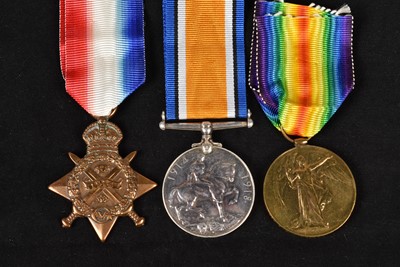 Lot 792 - 2nd Battalion Welsh Regiment