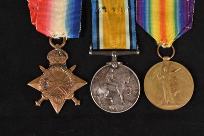 Lot 793 - Queen Alexandra's Imperial Military Nursing Service