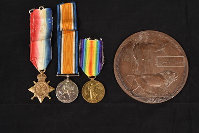 Lot 801 - Royal Gloucester Hussars Yeomanry/Corps of Hussars