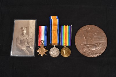 Lot 803 - 2nd Battalion South Wales borderers