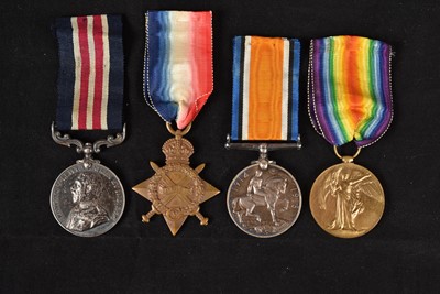 Lot 810 - 1st Battalion Devonshire Regiment