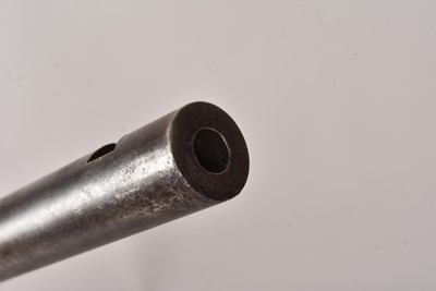 Lot 1080 - An Obselete Calibre Marlin Firearms Lever Action Rifle