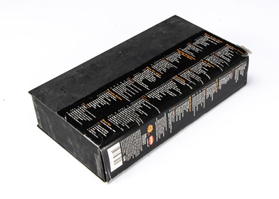 Lot 320 - Grateful Dead CD Box Set