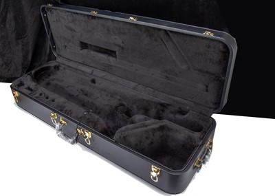 Lot 516 - Tenor Saxophone Case