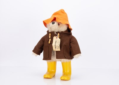 Lot 149 - A Gabrielle Designs Paddington Bear