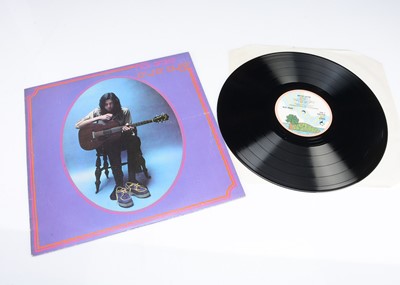 Lot 48 - Nick Drake LP