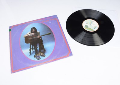 Lot 308 - Nick Drake LP