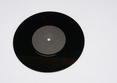 Lot 379 - Nick Drake Promo Single