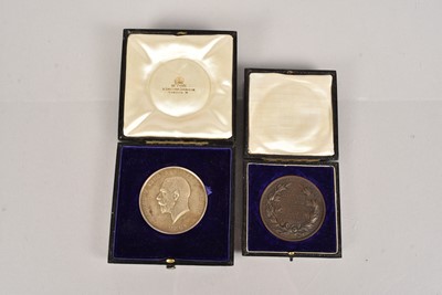 Lot 383 - Royal Society of Arts Manufactures and Commerce