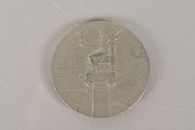 Lot 494 - Olympics