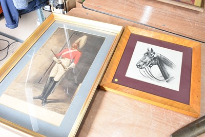 Lot 628 - Christine Bousfield