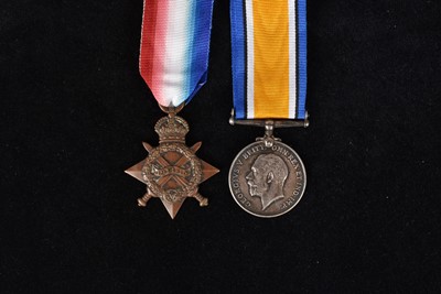 Lot 655 - Royal Welsh Fusiliers