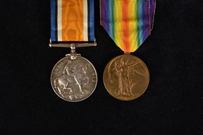 Lot 656 - Welsh Regiment