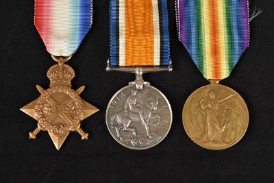 Lot 664 - Royal Engineers