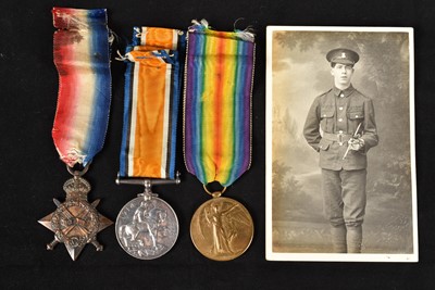 Lot 667 - Royal Welsh Fusiliers