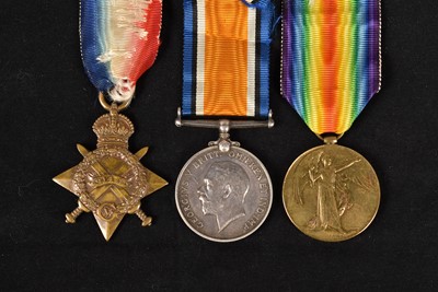 Lot 670 - Royal Welsh Fusiliers