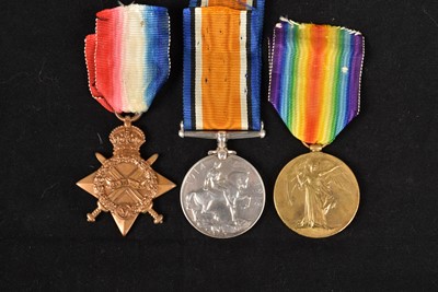 Lot 678 - Royal Artillery