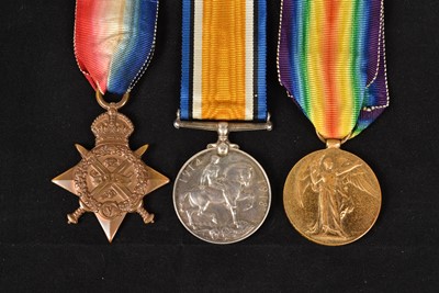 Lot 690 - 1/2nd Battalion Monmouthshire Regiment