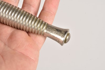 Lot 856 - A Post War Fairbairn Sykes Fighting Dagger by Wilkinsons