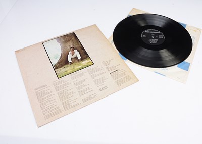 Lot 52 - Del Richardson LP