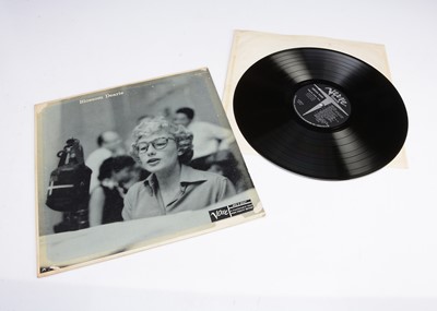 Lot 133 - Blossom Dearie LP