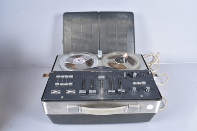 Lot 557 - Beocord Reel to Reel