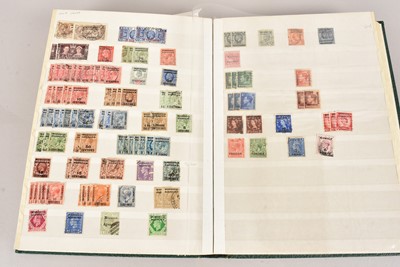 Lot 146 - Great Britain