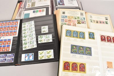 Lot 152 - Stamps and First Day Covers