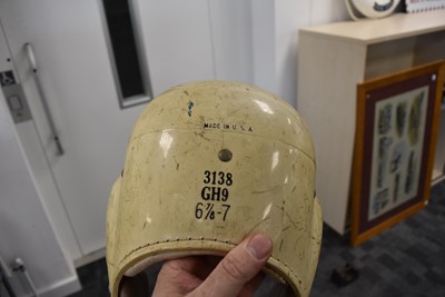 Lot 423 - Lieutenant Colonel Ian T.C.Wilson