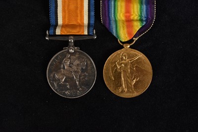 Lot 452 - Liverpool Regiment