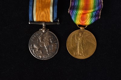 Lot 453 - Wiltshire Regiment