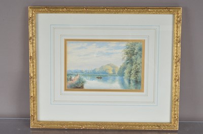 Lot 652 - In the manner of Birkett Foster